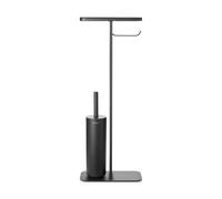 BRABANTIA MINDSET BUTLER - PIANTANA TOILETTE MINERAL INFINITE GREY