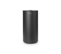 BRABANTIA MINDSET DISPENSER CARTA IGIENICA MINDSET MINERAL INFINITE GREY