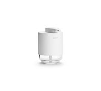 brabantia MindSet - Dosatore di Sapone - Mineral Fresh White