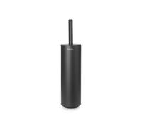 BRABANTIA MINDSET PORTA SCOPINO DARK GREY