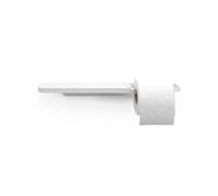 Brabantia MindSet portarotolo bianco 303142