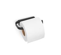brabantia MindSet - Porta Rotolo - Mineral Fresh White