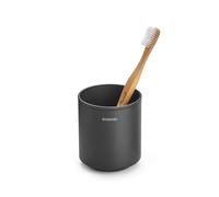 BRABANTIA MINDSET PORTASPAZZOLINO MINERAL INFINITE GREY