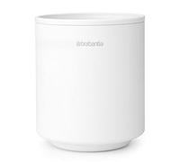 brabantia MindSet - Porta Spazzolino - 1 pz.