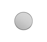 BRABANTIA MINDSET SPECCHIO DA BAGNO MINERAL INFINITE GREY