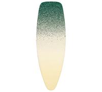 Brabantia New Dawn copri asse da stiro x cm 242205
