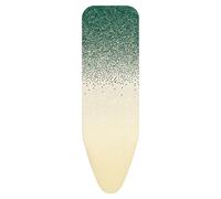 Brabantia New Dawn copri asse da stiro x cm 242243