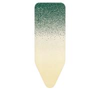 Brabantia New Dawn copri asse da stiro x cm 242267