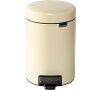 Brabantia Newicon 3 litri Mellow Yellow 23 37 60