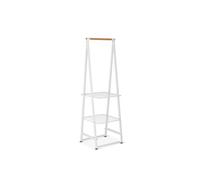 brabantia Linn - Appendiabiti Piccolo - Black