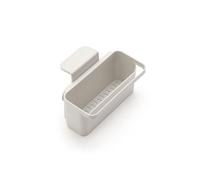 Brabantia ORGANIZER DA LAVANDINO - Light Grey ORGANIZER DA LAVANDINO - Light Grey