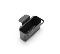 Brabantia ORGANIZER DA LAVANDINO, Dark Grey ORGANIZER DA LAVANDINO, Dark Grey