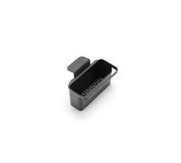 Brabantia ORGANIZER DA LAVANDINO, Dark Grey ORGANIZER DA LAVANDINO, Dark Grey