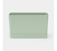 Brabantia Organizer per lavello Jade green per Cucina