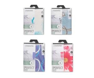 Brabantia overtrek 110x30 type A colourful assorti ACC NUOVO