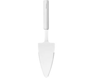 brabantia Paletta Servitorta - 1 pz.