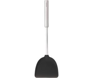 brabantia Paletta Wok in Silicone - 1 pz.