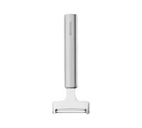 Brabantia Profile - pelapatate, forma a y Profile - pelapatate, forma a y