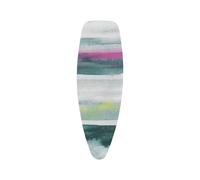 brabantia Copri Asse da Stiro D con Imbottitura - Morning Breeze