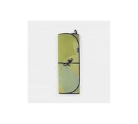 brabantia Copri Asse da Stiro B - Perfect Flow - Spring Bubbles