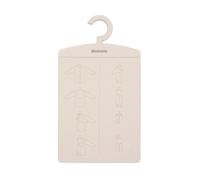 Brabantia piega abiti 249068