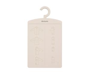 Brabantia piega abiti 249068