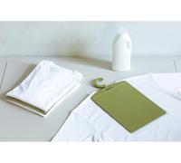 Brabantia Piegacamicie, calm green PIEGACAMICIE, Calm Green
