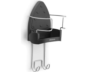 brabantia Porta Ferro da Stiro - 1 pz.