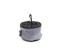 Brabantia - Porta Mollette - Accessorio per Stendibiancheria - Co Grigio Compact