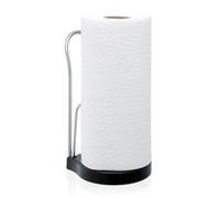 Brabantia porta rotolo da cucina acciaio lucido per Cucina