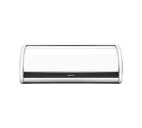 brabantia Portapane - Brilliant Steel