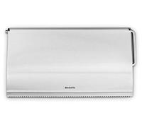 Brabantia portasciugamani || 313868