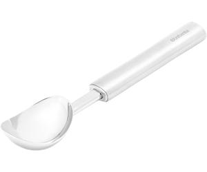 brabantia Porzionatore per Gelato - 1 pz.
