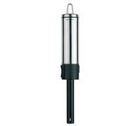 Brabantia Profile Accendigas a Fiamma, Acciaio Inossidabile