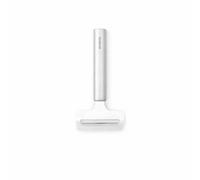 BRABANTIA PROFILE AFFETTA FORMAGGIO TENERO INOX