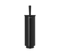 brabantia Set Porta Scopino - Profile - Black