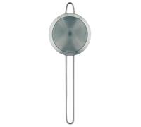Brabantia Profile Colino Conico, Diametro 125 mm