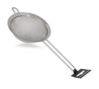 Brabantia Profile Colino, Diametro 180 mm