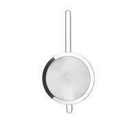 Brabantia Profile Colino, Diametro 200 mm