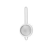 Brabantia Profile Colino, Diametro 75 mm