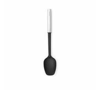 Brabantia Cucchiaio da servizio Non-Stick rivestito 33,1 cm – 1 pz.