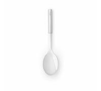 BRABANTIA PROFILE CUCCHIAIONE INOX