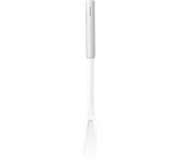 brabantia Profile - Forchettone - 1 pz.