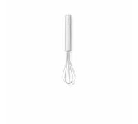 BRABANTIA PROFILE FRUSTA PICCOLA INOX