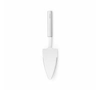 Brabantia Paletta Servitorta - 1 pz.