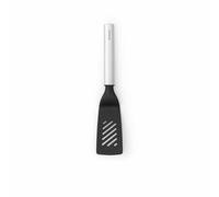 BRABANTIA PROFILE PALETTA FORATA PICCOLA ANTIADERENTE