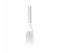 brabantia Profile - Paletta - Piccola