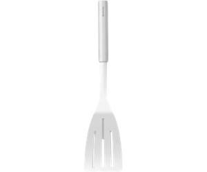 brabantia Profile - Paletta - Grande