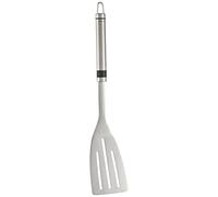 Brabantia Profile Paletta, Grande, Acciaio Inossidabile