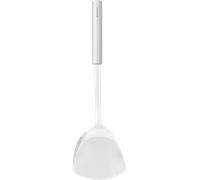 Brabantia Profile - Paletta Wok - 1 pz.